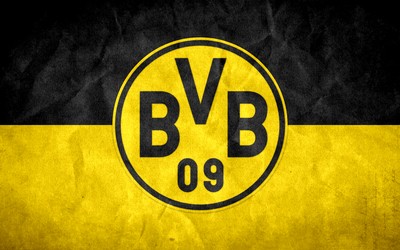 亿德电竞-加拉格尔这脚世界波值万